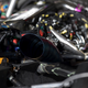 Illustration for article titled The Audi R15 TDI: Now In Glorious Detail!